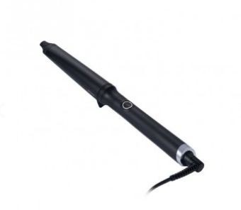 Arricciacapelli ghd Curve Creative Curl Wand Gift Set