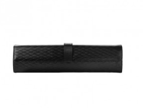 Arricciacapelli ghd Curve Creative Curl Wand Gift Set