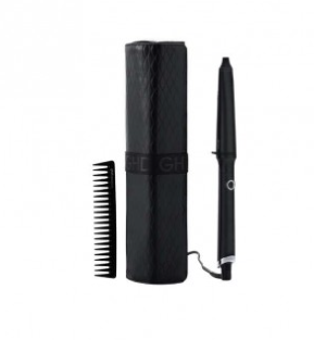 Arricciacapelli ghd Curve Creative Curl Wand Gift Set