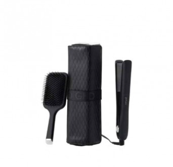 Cofanetto Regalo ghd Gold Styler Gift Set