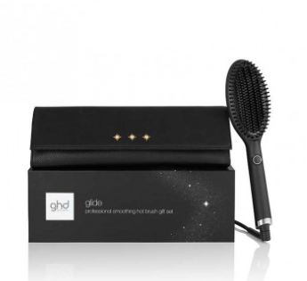 Cofanetto ghd Glide Gift Set
