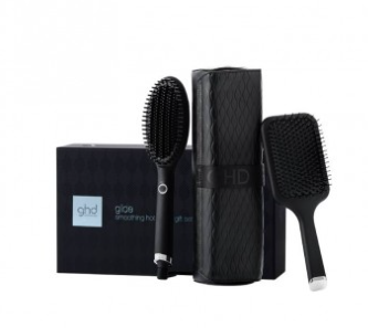 Cofanetto ghd Glide Gift Set