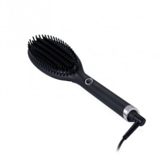 Cofanetto ghd Glide Gift Set