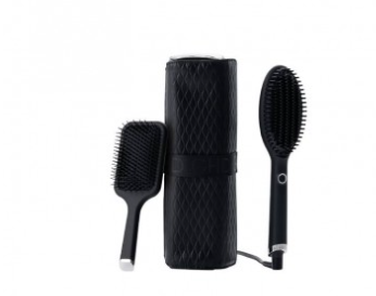Cofanetto ghd Glide Gift Set