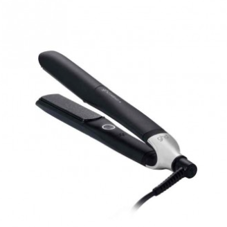 Cofanetto ghd Platinum+ Styler Gift Set