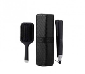 Cofanetto ghd Platinum+ Styler Gift Set