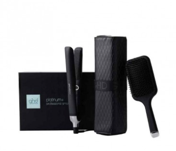 Cofanetto ghd Platinum+ Styler Gift Set