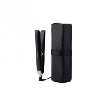 Cofanetto ghd Platinum+ Styler Gift Set