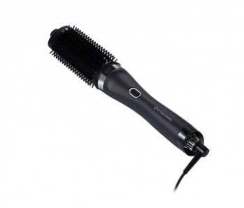 Cofanetto ghd Duet Blowdry Gift Set