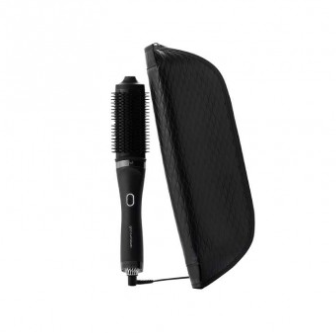 Cofanetto ghd Duet Blowdry Gift Set