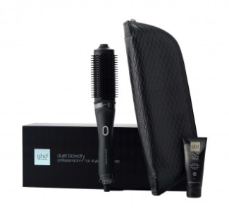 Cofanetto ghd Duet Blowdry Gift Set