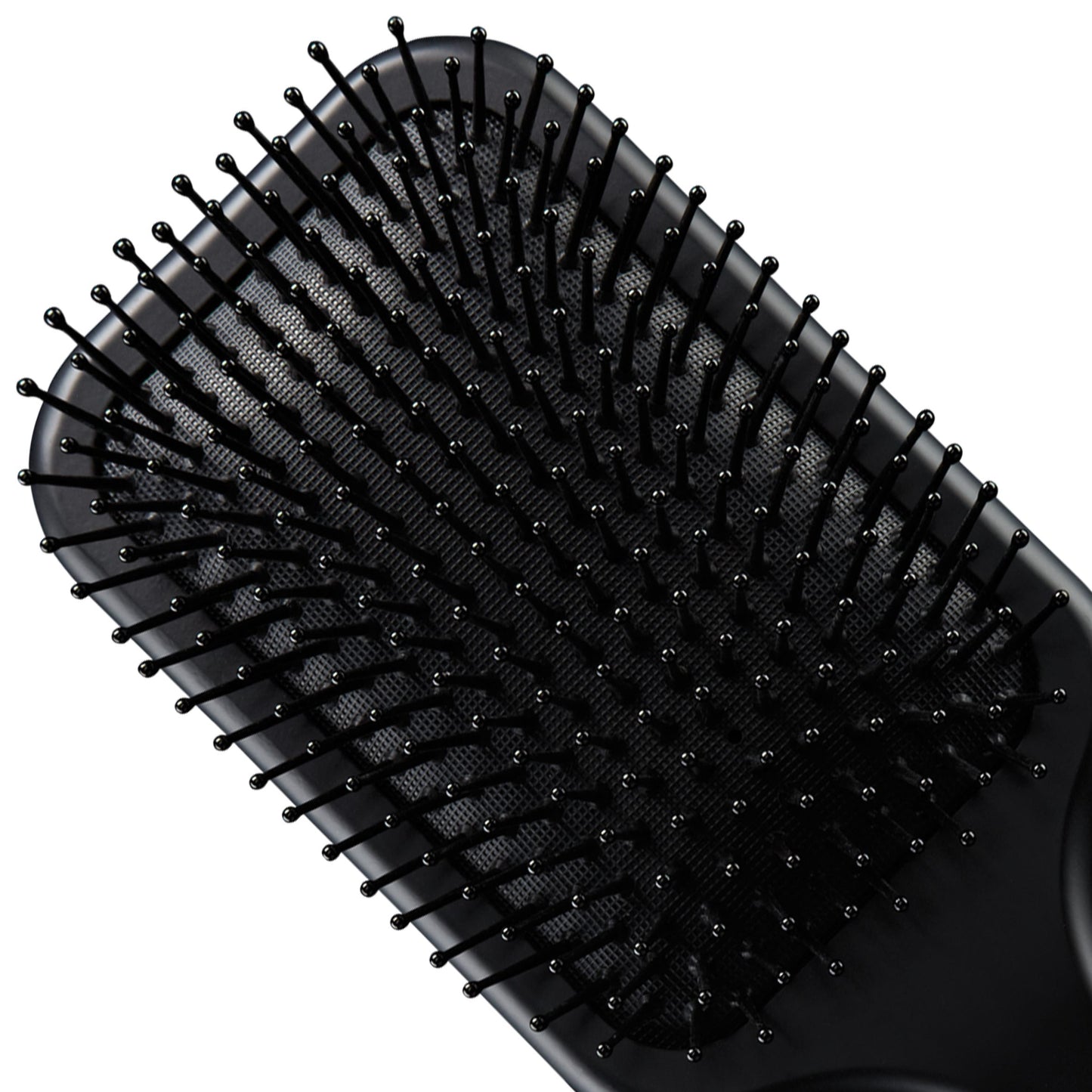 Ghd Paddle Brush