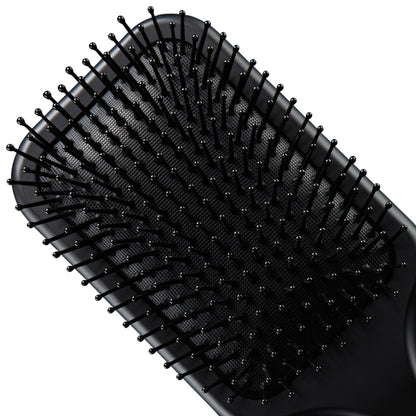 Ghd Paddle Brush