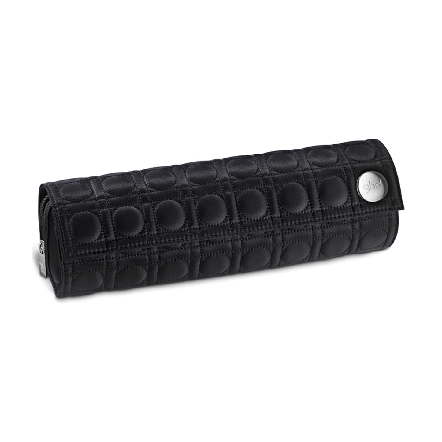 Astuccio E Tappetino Termoresistente