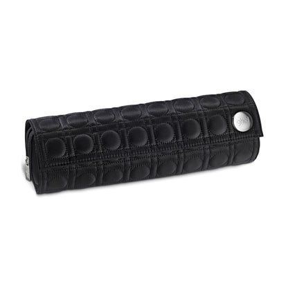 Astuccio E Tappetino Termoresistente
