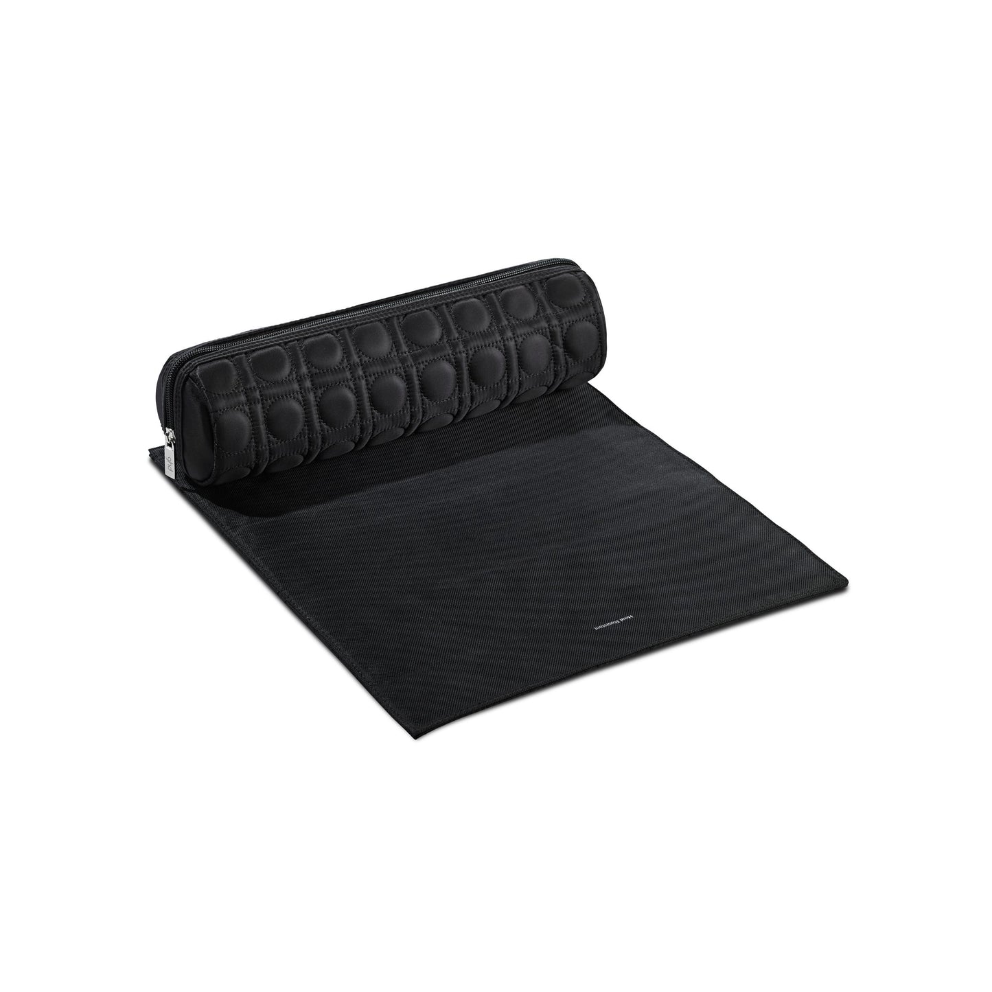Astuccio E Tappetino Termoresistente