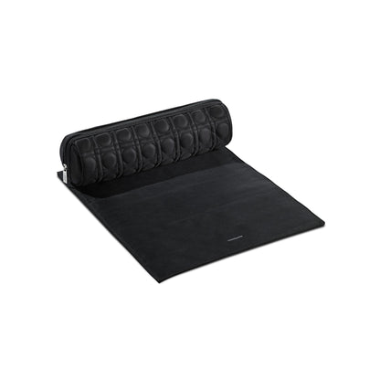 Astuccio E Tappetino Termoresistente
