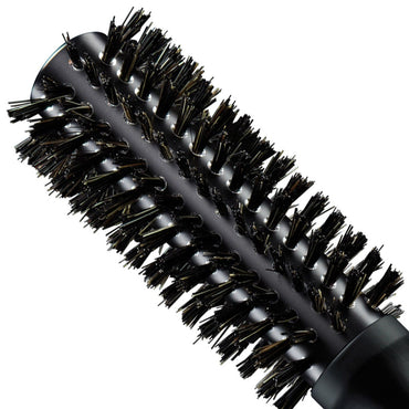 ghd natural bristle radial brush misura 1