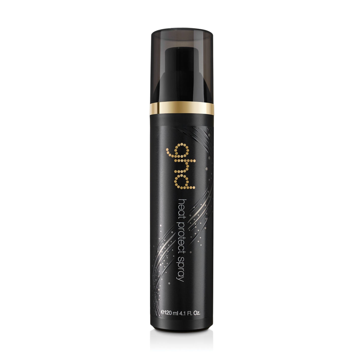 Ghd Heat Protect Spray 120ml