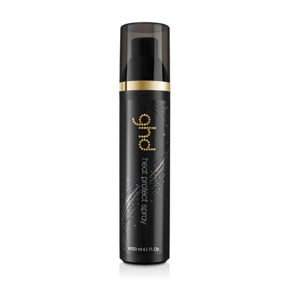Ghd Heat Protect Spray 120ml