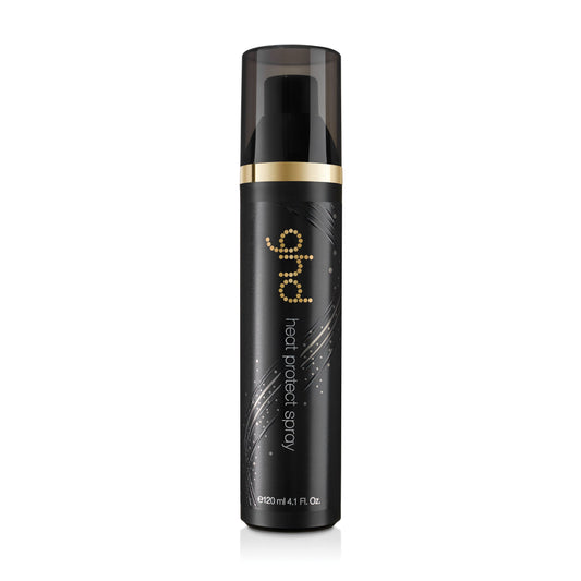 Ghd Heat Protect Spray 120ml