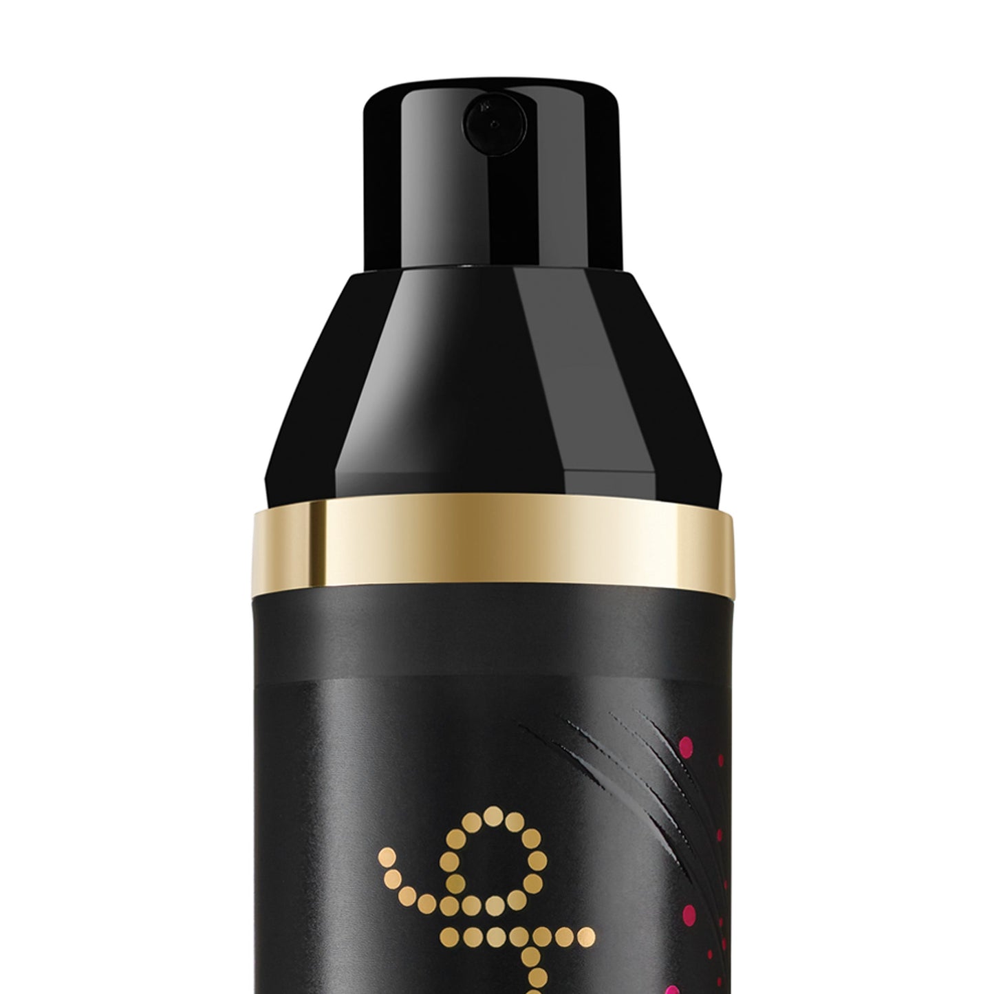 Ghd Curl Hold Spray 120ml