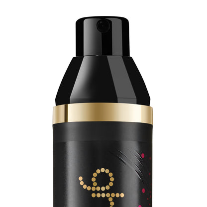 Ghd Curl Hold Spray 120ml