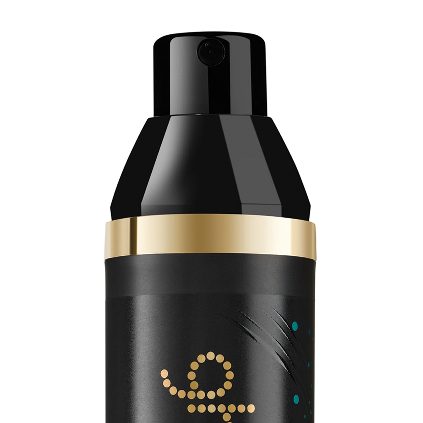 Ghd Straight And Smooth Spray 120ml