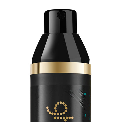 Ghd Straight And Smooth Spray 120ml