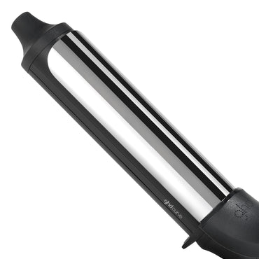 Ghd Curve Soft Song (32 Mm)
