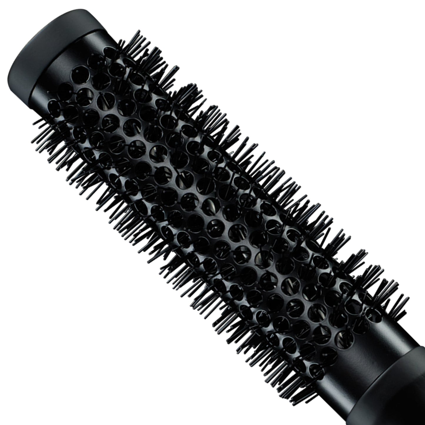 Ghd Ceramic Vented Radial Brush Misura 1 (25Mm Di Fusto)