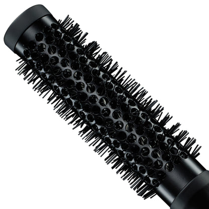Ghd Ceramic Vented Radial Brush Misura 1 (25Mm Di Fusto)