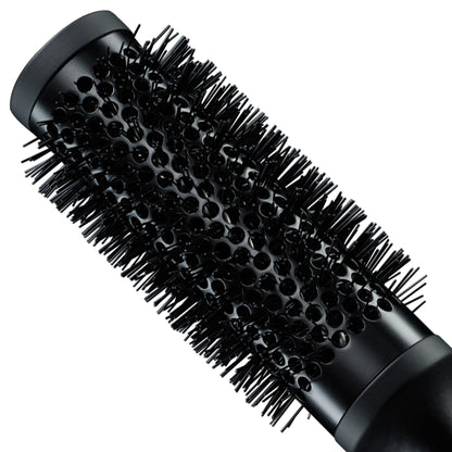 Ghd Ceramic Vented Radial Brush Misura 2 (35Mm Di Fusto)