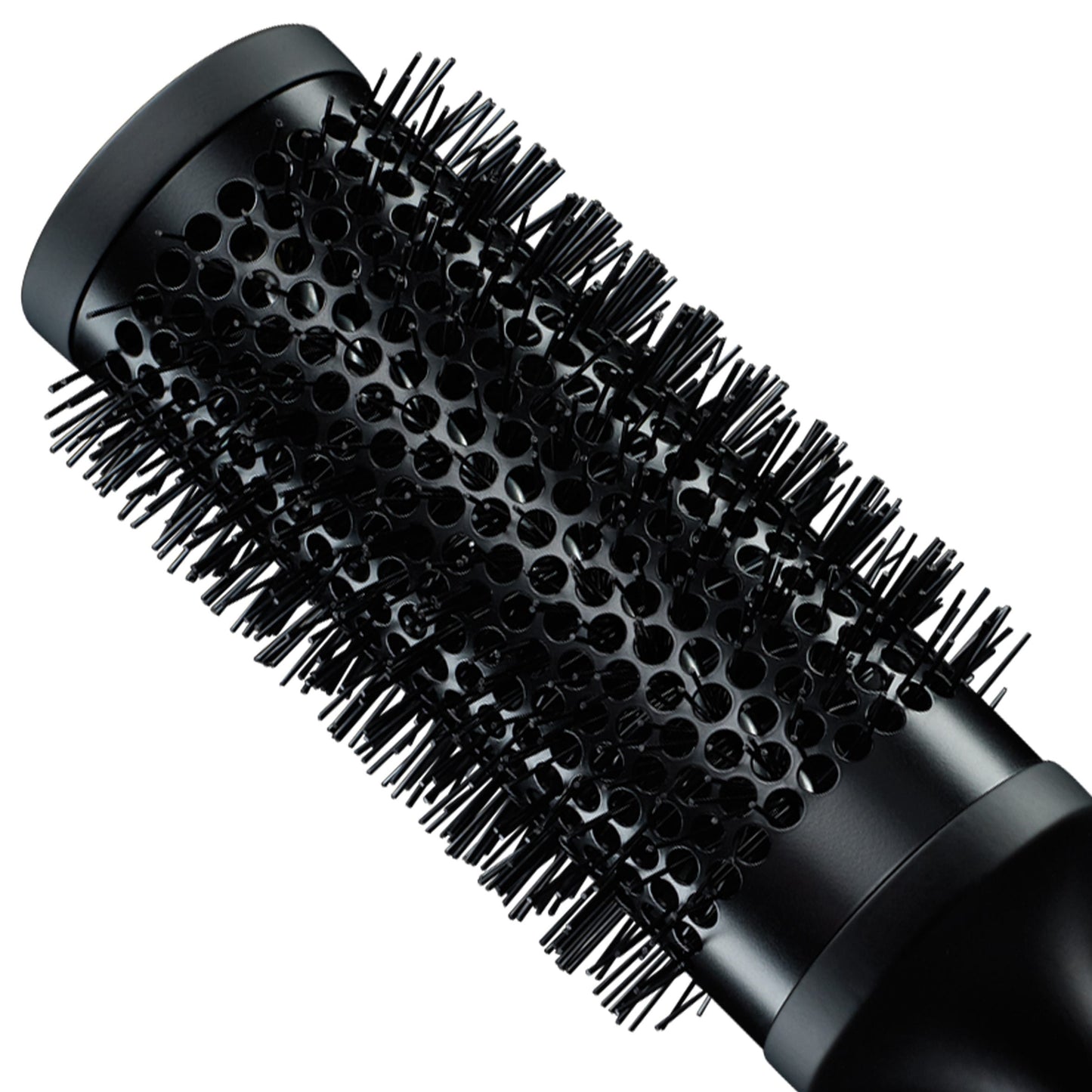 Ghd Ceramic Vented Radial Brush Misura 3 (45Mm Di Fusto)