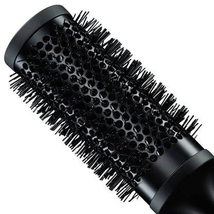 Ghd Ceramic Vented Radial Brush Misura 3 (45Mm Di Fusto)