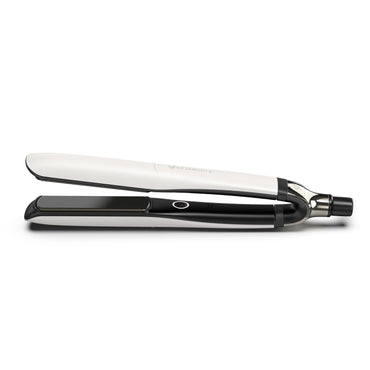 Ghd Platinum+ Bianca