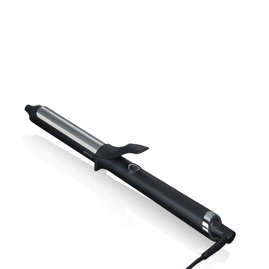 ghd curve® classic curl tong