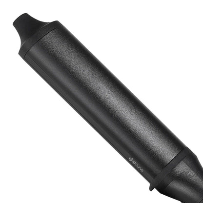 ghd curve® classic wave wand