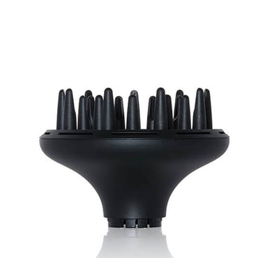 Ghd Diffusore