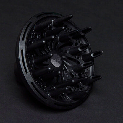 Ghd Diffusore