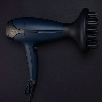 Ghd Diffusore