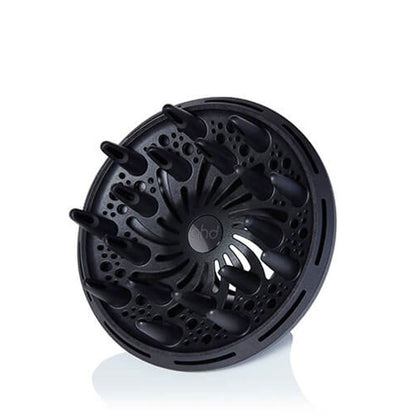 Ghd Diffusore