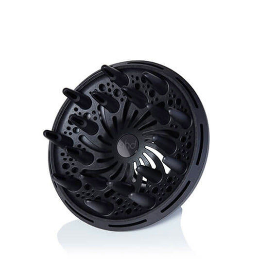 Ghd Diffusore