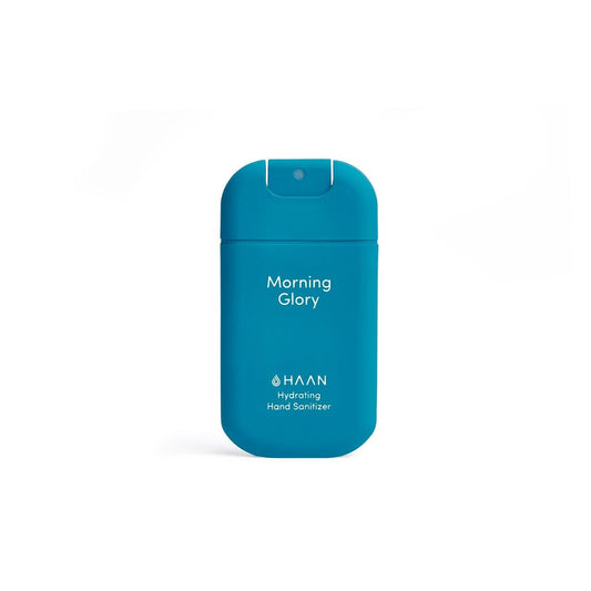 Hand Sanitizer Morning Glory