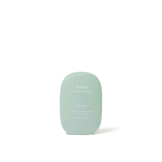 Hand Cream Fig Fizz