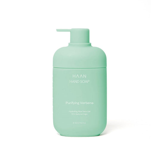 Hand Soap Purifying Verbena