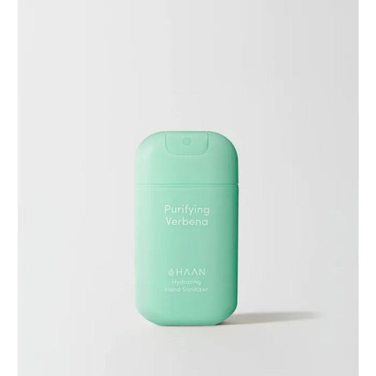 Haan Igienizzante Mani Purifying Verbena 30ml