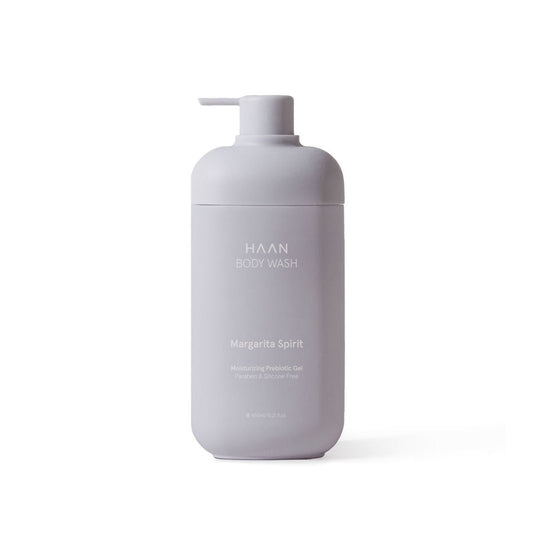 Hand Soap Margarita Spirit