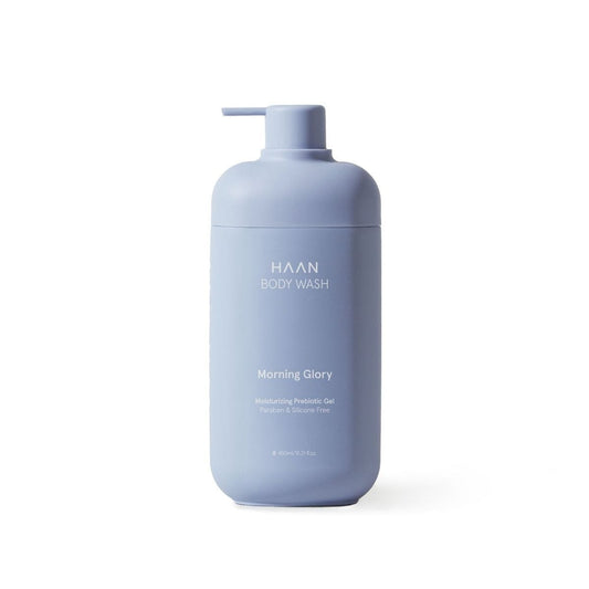 Hand Soap Morning Glory