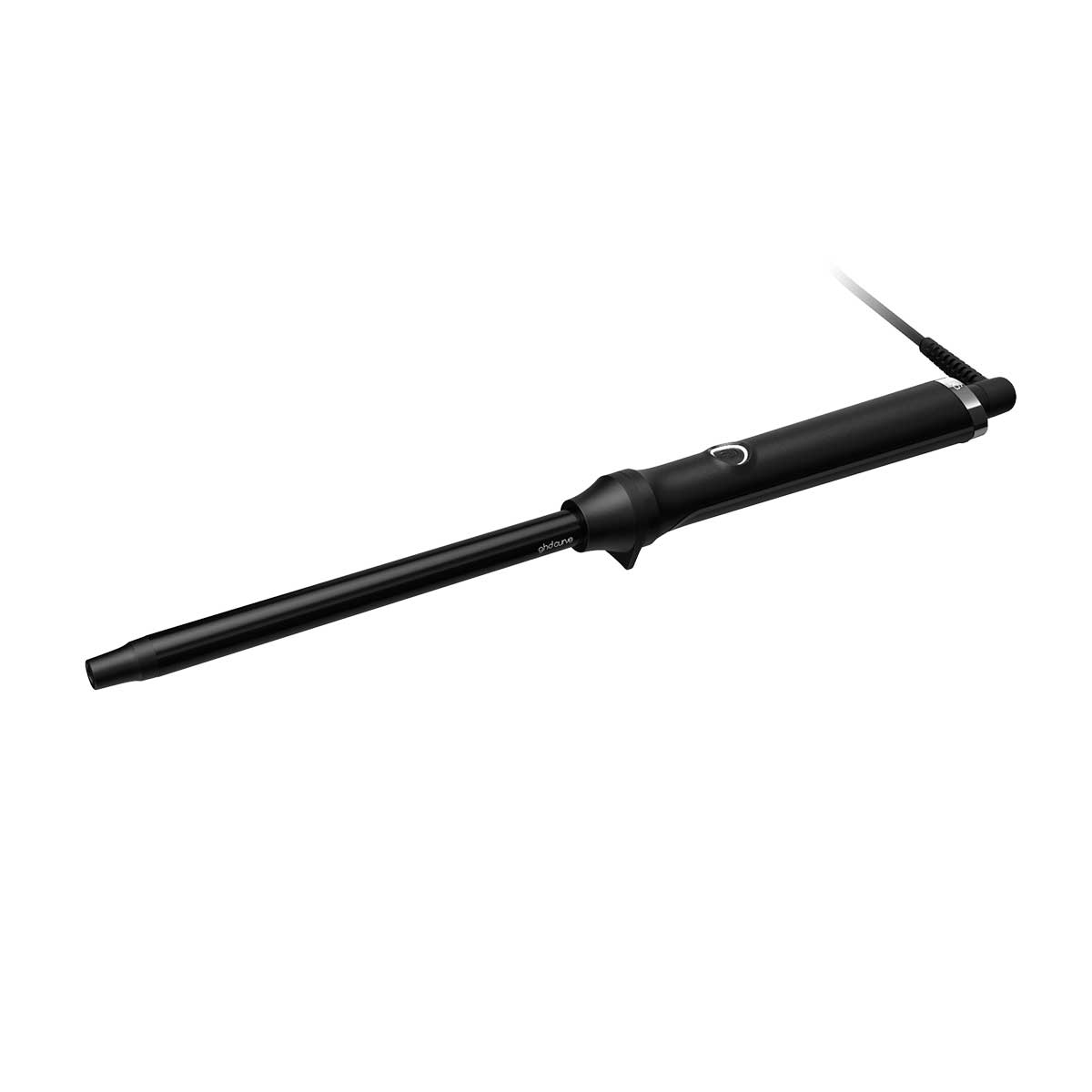 ghd Curve Thin Wand